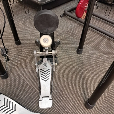 Yamaha - DTX452K 2